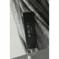 Small Product Preview Image 4